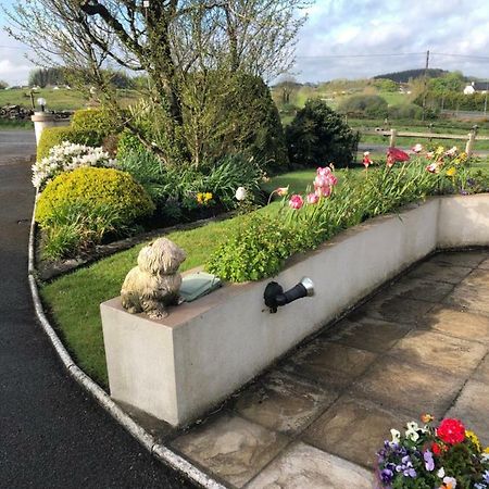 June'S B&B Kilkelly Extérieur photo